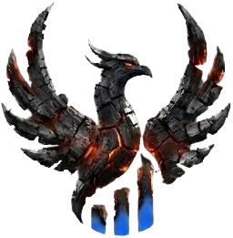 Phoenix Accountant